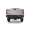 Fab Fours 15-17 SILVERADO/SIERRA 2500/3500 HD VENGEANCE SENSOR REAR MATTE BLACK CH15-E3051-1 - alternate 3
